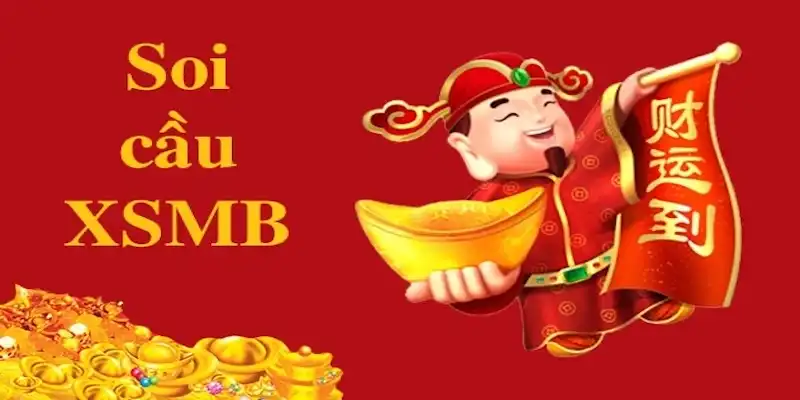 4 lợi ích của việc tham khảo soi cầu MB