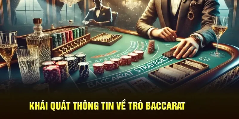 baccarat 77win