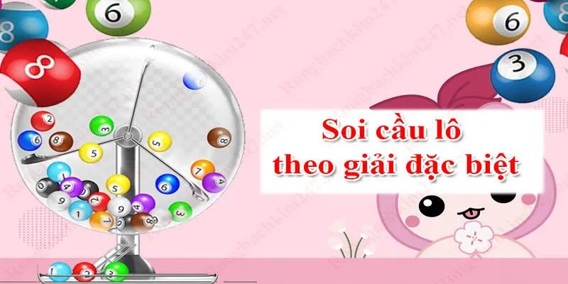 Bí mật bắt con đề đẹp trong lotto chính xác