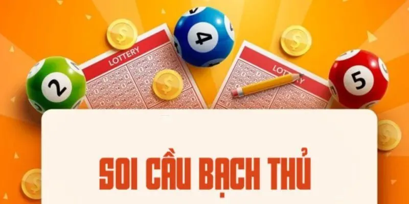 Bí pháp bắt bạch thủ trong quay số trực tuyến chuẩn nhất