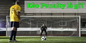 kèo penalty 77win