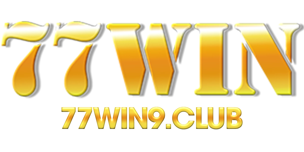 77win9.club