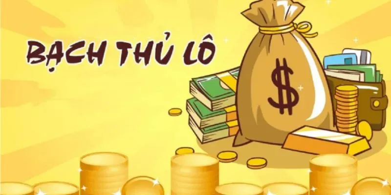 Soi cầu bạch thủ lô đề trực tuyến tại 77win